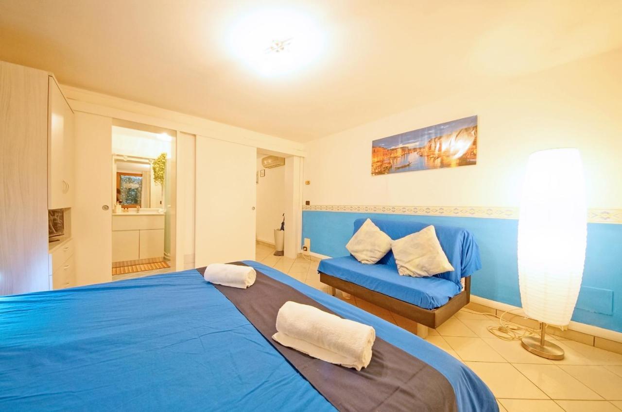 Dolcevita Apartments N. 481 Biennale Venice Exterior photo
